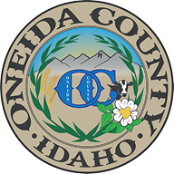 Oneida County, IDAHO